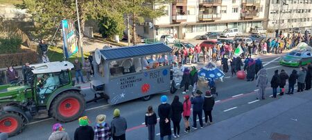 Vesoljska postaja Kal (2)